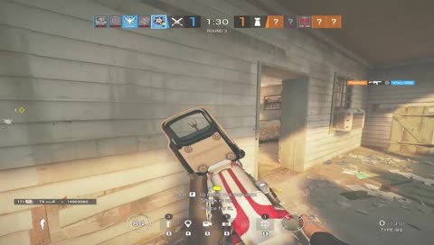 lol