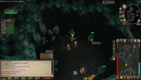 xD