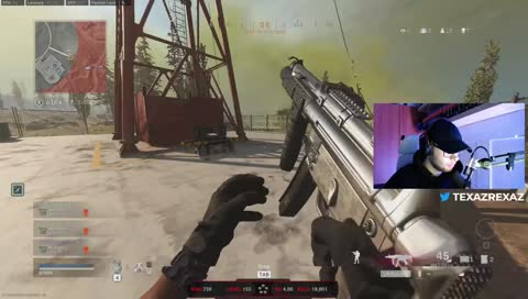 "kjøper ut øverste" Kappa 