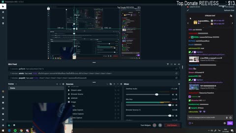 กามเทพทอยทำงาน