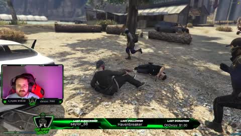Thumbnail for this clip