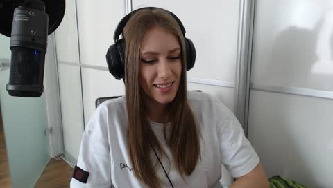 Blackii papító