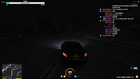 8+9對繪里的評價