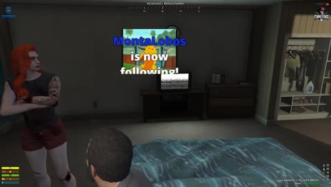 Las 50 p*tas de Chan 