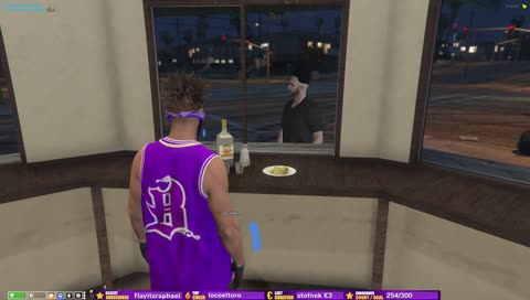 ik kijk geen voetbal alleen ..... 