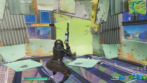 rahbek danser l aha ban ham xd