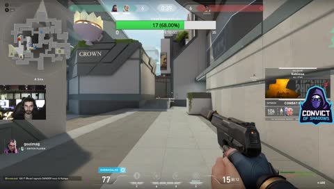 τικανειτικανειτικανειΤΙΚΑΑΑΑΝΕΙΙΙΙΙΙΙΙΙ