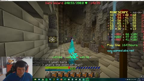 "ill end stream if i get a diamond"