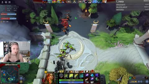 Ei ole junmalan suunnitelma, nono edition