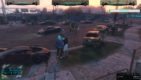 noah HAHHAHAHAHAH [gcrp] willkommen.