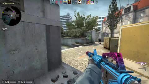 mekkora bot ez a peti