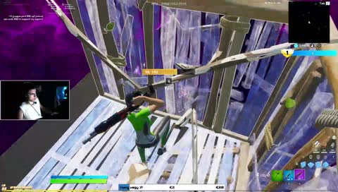 Holnap délelőtt 200 fekvő challenge 2.nap! Most aréna grind 💪!tournament !discord