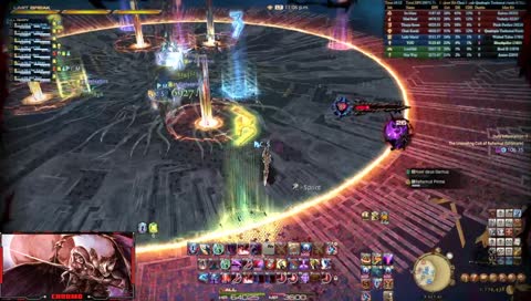 sab wants to hug chromo