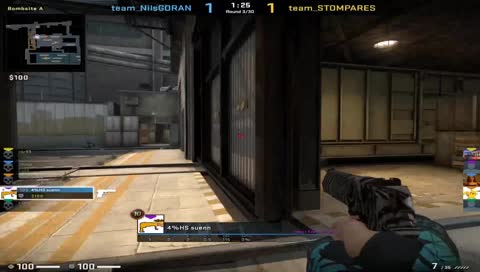suenn_dglgod