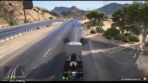 天亮了 你們還要聽八卦嗎? RRRRRRR