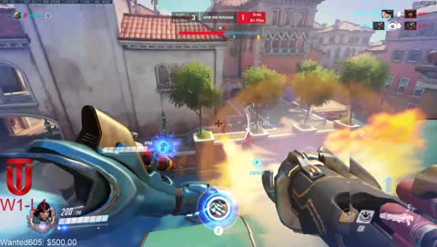 #VivaTU |نحاول نجيب توب 10 ب 3 حسابات trying to get top 10