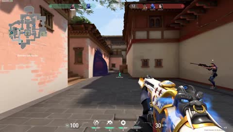 LOOOOOOOOOOOOOOOOOOOOOWOS?