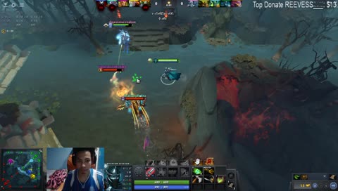 danny พร้อมยังอะ