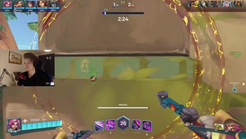 Mutu try flank Nessa