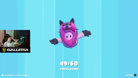 一生のお願い: サブスク