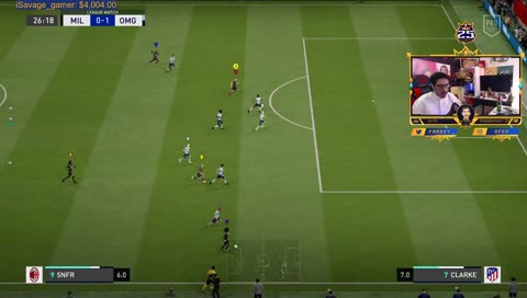 تقنية الفار