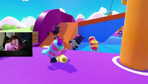 人を逆上させるダンス