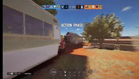 SUPER ´MAESTRO (NOT SUPERMAN)
