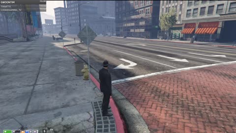 Thumbnail for this clip
