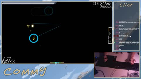 DODODODODODODODODODODODODODODO