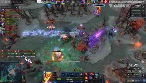 Bashlord Pjuske