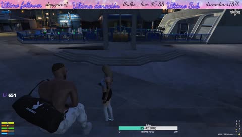 OTRA VEZ LOS DEL GALAXY