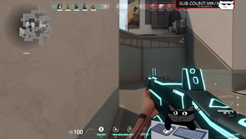 ok ok ok  200 iq confirmed