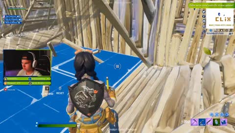 Hier ging ik echt stuk hahahahha