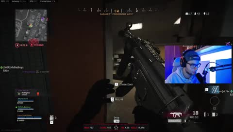 Hvor mye var klokka for en time siden?