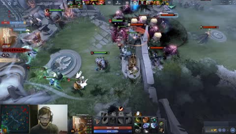 ya keepwalking sana mı kaldı