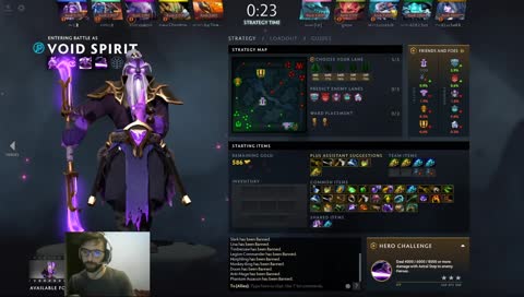 Çok doğru bir açıklama değil mi?