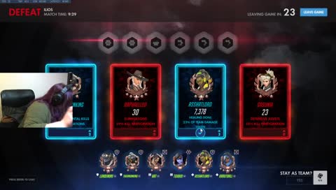 ...headshot on the ashe that was- fittetryne!