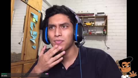 que es PTM?.... Gerard todo enf3rm0