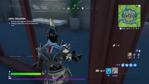 *mario game over theme plays* 😢 