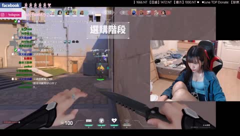 crazyface好可愛喔 好像一隻狗