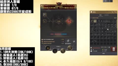 過了!!!!!!!!