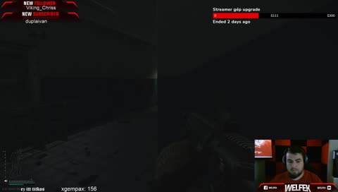 dara dara dara
