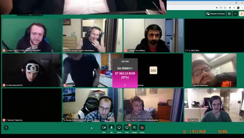 Ильюша-Ильюша