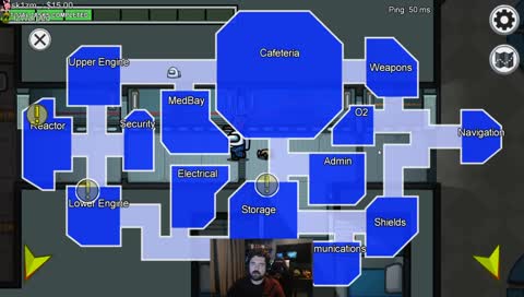 The timing LULW