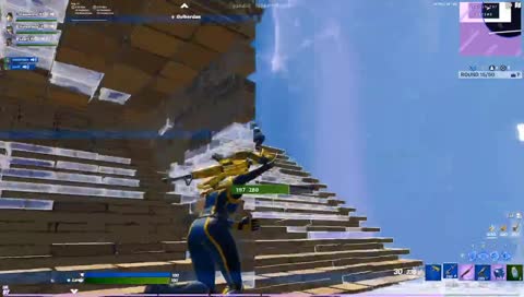 világi miss pont. exe