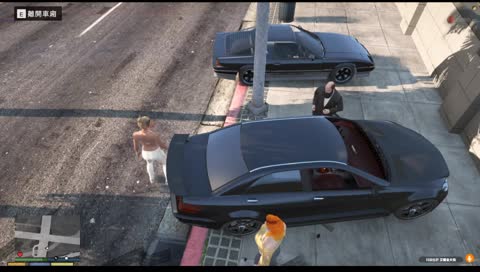 好巧啊我剛好缺一個開鎖的