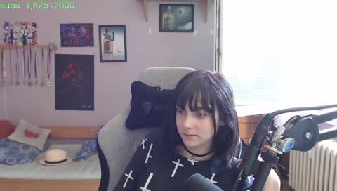 vyhráli jsme forsenCoomer