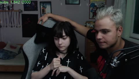 no tak to je v píčí