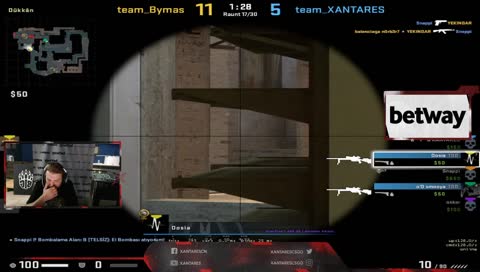 wtf