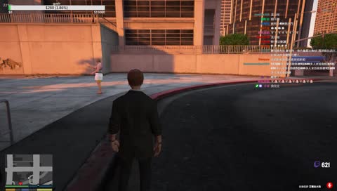 我櫻京軟調，跟各位道歉。